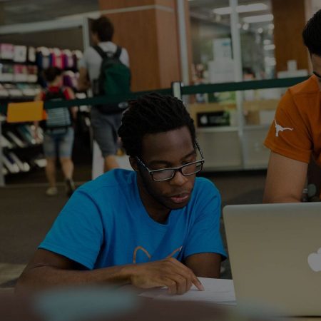 Diploma in Visual C# Programming with .NET Visual Studio