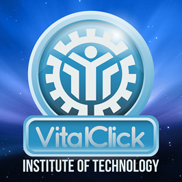 VitalClick Institute of Technologies